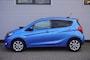 Opel Karl 1.0 Innovation / Rijklaar / Climate Control / Bluetooth / Cruise Control