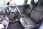 Opel Karl 1.0 Innovation / Rijklaar / Climate Control / Bluetooth / Cruise Control