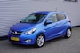 Opel Karl 1.0 Innovation / Rijklaar / Climate Control / Bluetooth / Cruise Control