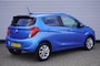 Opel Karl 1.0 Innovation / Rijklaar / Climate Control / Bluetooth / Cruise Control