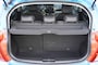 Opel Karl 1.0 Innovation / Rijklaar / Climate Control / Bluetooth / Cruise Control