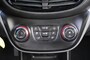 Opel Karl 1.0 Innovation / Rijklaar / Climate Control / Bluetooth / Cruise Control