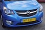 Opel Karl 1.0 Innovation / Rijklaar / Climate Control / Bluetooth / Cruise Control