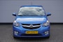 Opel Karl 1.0 Innovation / Rijklaar / Climate Control / Bluetooth / Cruise Control