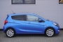 Opel Karl 1.0 Innovation / Rijklaar / Climate Control / Bluetooth / Cruise Control