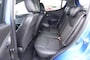 Opel Karl 1.0 Innovation / Rijklaar / Climate Control / Bluetooth / Cruise Control