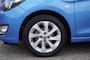 Opel Karl 1.0 Innovation / Rijklaar / Climate Control / Bluetooth / Cruise Control