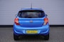Opel Karl 1.0 Innovation / Rijklaar / Climate Control / Bluetooth / Cruise Control