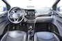 Opel Karl 1.0 Innovation / Rijklaar / Climate Control / Bluetooth / Cruise Control