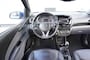 Opel Karl 1.0 Innovation / Rijklaar / Climate Control / Bluetooth / Cruise Control