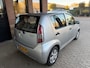 Daihatsu Sirion 1.3-16V Vol-automaat weinig km 4-cilinder