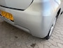 Daihatsu Sirion 1.3-16V Vol-automaat weinig km 4-cilinder