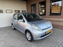 Daihatsu Sirion 1.3-16V Vol-automaat weinig km 4-cilinder