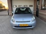 Daihatsu Sirion 1.3-16V Vol-automaat weinig km 4-cilinder