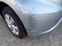 Daihatsu Sirion 1.3-16V Vol-automaat weinig km 4-cilinder