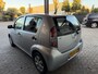 Daihatsu Sirion 1.3-16V Vol-automaat weinig km 4-cilinder