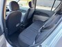 Daihatsu Sirion 1.3-16V Vol-automaat weinig km 4-cilinder