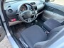 Daihatsu Sirion 1.3-16V Vol-automaat weinig km 4-cilinder