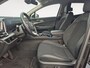 Kia Sportage 1.6 T-GDi Plug-in Hybrid AWD DynamicLine | Cruise Control | Climate Control | Camera | Navigatie | Stoelverwarming | Stuurverwarming | Elektrisch Verstelbare Bestuurdersstoel |