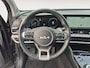 Kia Sportage 1.6 T-GDi Plug-in Hybrid AWD DynamicLine | Cruise Control | Climate Control | Camera | Navigatie | Stoelverwarming | Stuurverwarming | Elektrisch Verstelbare Bestuurdersstoel |