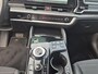Kia Sportage 1.6 T-GDi Plug-in Hybrid AWD DynamicLine | Cruise Control | Climate Control | Camera | Navigatie | Stoelverwarming | Stuurverwarming | Elektrisch Verstelbare Bestuurdersstoel |