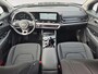 Kia Sportage 1.6 T-GDi Plug-in Hybrid AWD DynamicLine | Cruise Control | Climate Control | Camera | Navigatie | Stoelverwarming | Stuurverwarming | Elektrisch Verstelbare Bestuurdersstoel |