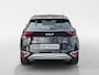 Kia Sportage 1.6 T-GDi Plug-in Hybrid AWD DynamicLine | Cruise Control | Climate Control | Camera | Navigatie | Stoelverwarming | Stuurverwarming | Elektrisch Verstelbare Bestuurdersstoel |