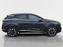 Kia Sportage 1.6 T-GDi Plug-in Hybrid AWD DynamicLine | Cruise Control | Climate Control | Camera | Navigatie | Stoelverwarming | Stuurverwarming | Elektrisch Verstelbare Bestuurdersstoel |