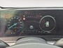 Kia Sportage 1.6 T-GDi Plug-in Hybrid AWD DynamicLine | Cruise Control | Climate Control | Camera | Navigatie | Stoelverwarming | Stuurverwarming | Elektrisch Verstelbare Bestuurdersstoel |