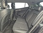 Kia Sportage 1.6 T-GDi Plug-in Hybrid AWD DynamicLine | Cruise Control | Climate Control | Camera | Navigatie | Stoelverwarming | Stuurverwarming | Elektrisch Verstelbare Bestuurdersstoel |