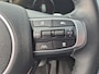 Kia Sportage 1.6 T-GDi Plug-in Hybrid AWD DynamicLine | Cruise Control | Climate Control | Camera | Navigatie | Stoelverwarming | Stuurverwarming | Elektrisch Verstelbare Bestuurdersstoel |