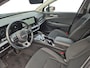 Kia Sportage 1.6 T-GDi Plug-in Hybrid AWD DynamicLine | Cruise Control | Climate Control | Camera | Navigatie | Stoelverwarming | Stuurverwarming | Elektrisch Verstelbare Bestuurdersstoel |
