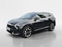 Kia Sportage 1.6 T-GDi Plug-in Hybrid AWD DynamicLine | Cruise Control | Climate Control | Camera | Navigatie | Stoelverwarming | Stuurverwarming | Elektrisch Verstelbare Bestuurdersstoel |