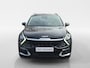Kia Sportage 1.6 T-GDi Plug-in Hybrid AWD DynamicLine | Cruise Control | Climate Control | Camera | Navigatie | Stoelverwarming | Stuurverwarming | Elektrisch Verstelbare Bestuurdersstoel |