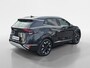 Kia Sportage 1.6 T-GDi Plug-in Hybrid AWD DynamicLine | Cruise Control | Climate Control | Camera | Navigatie | Stoelverwarming | Stuurverwarming | Elektrisch Verstelbare Bestuurdersstoel |