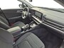 Kia Sportage 1.6 T-GDi Plug-in Hybrid AWD DynamicLine | Cruise Control | Climate Control | Camera | Navigatie | Stoelverwarming | Stuurverwarming | Elektrisch Verstelbare Bestuurdersstoel |