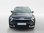 Kia Sportage 1.6 T-GDi Plug-in Hybrid AWD DynamicLine | Cruise Control | Climate Control | Camera | Navigatie | Stoelverwarming | Stuurverwarming | Elektrisch Verstelbare Bestuurdersstoel |