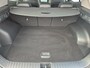 Kia Sportage 1.6 T-GDi Plug-in Hybrid AWD DynamicLine | Cruise Control | Climate Control | Camera | Navigatie | Stoelverwarming | Stuurverwarming | Elektrisch Verstelbare Bestuurdersstoel |