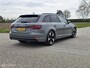 Audi A4 Avant 1.4 TFSI Sport S line black edition 2x btw auto