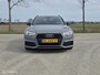 Audi A4 Avant 1.4 TFSI Sport S line black edition 2x btw auto