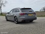 Audi A4 Avant 1.4 TFSI Sport S line black edition 2x btw auto