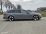 Audi A4 Avant 1.4 TFSI Sport S line black edition 2x btw auto