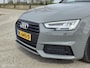 Audi A4 Avant 1.4 TFSI Sport S line black edition 2x btw auto
