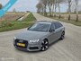 Audi A4 Avant 1.4 TFSI Sport S line black edition 2x btw auto
