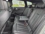 Audi A4 Avant 1.4 TFSI Sport S line black edition 2x btw auto