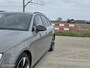 Audi A4 Avant 1.4 TFSI Sport S line black edition 2x btw auto