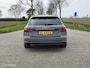 Audi A4 Avant 1.4 TFSI Sport S line black edition 2x btw auto