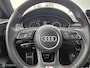 Audi A4 Avant 1.4 TFSI Sport S line black edition 2x btw auto
