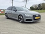 Audi A4 Avant 1.4 TFSI Sport S line black edition 2x btw auto