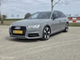 Audi A4 Avant 1.4 TFSI Sport S line black edition 2x btw auto